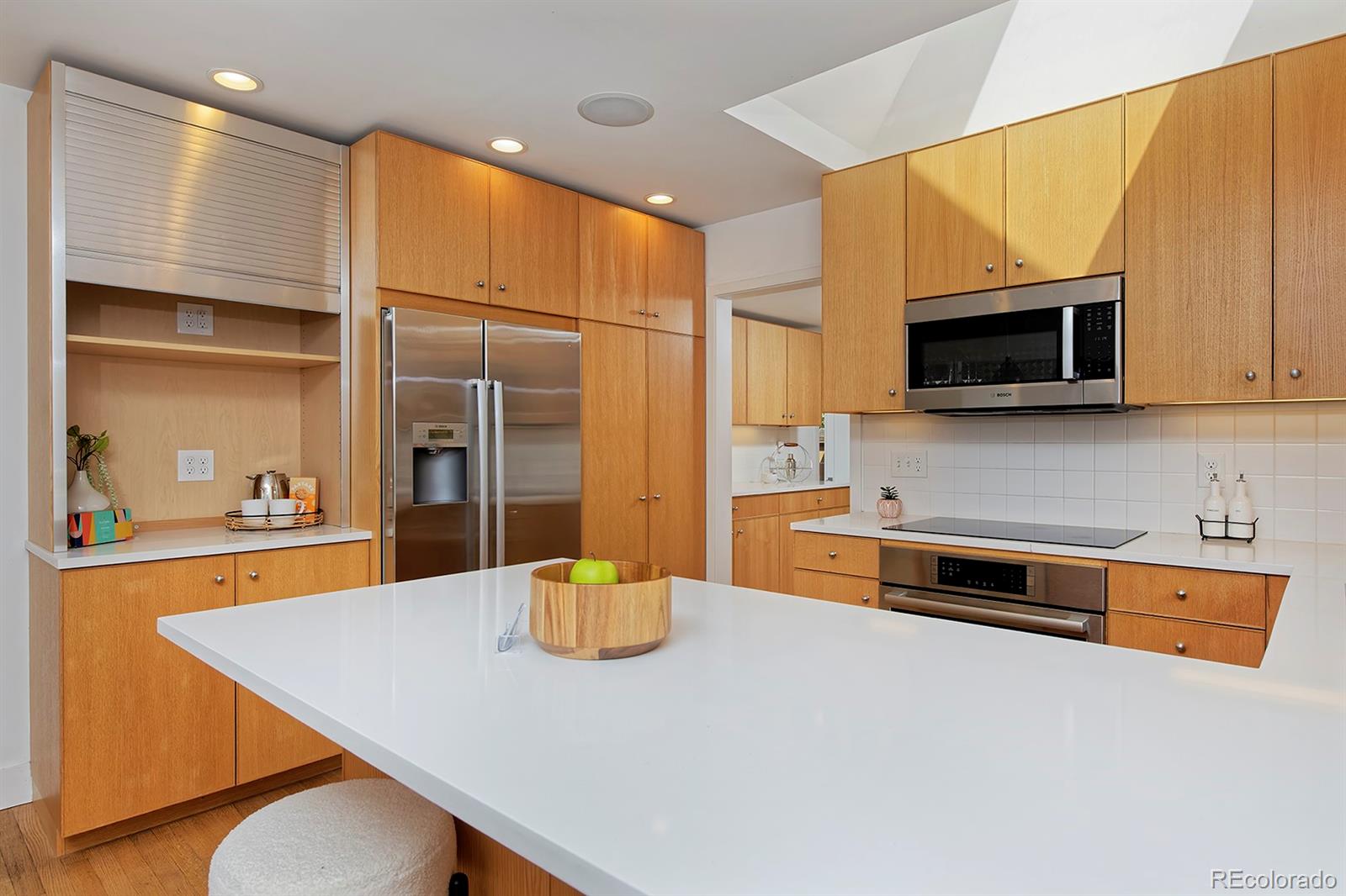 MLS Image #16 for 2500  locust street,denver, Colorado