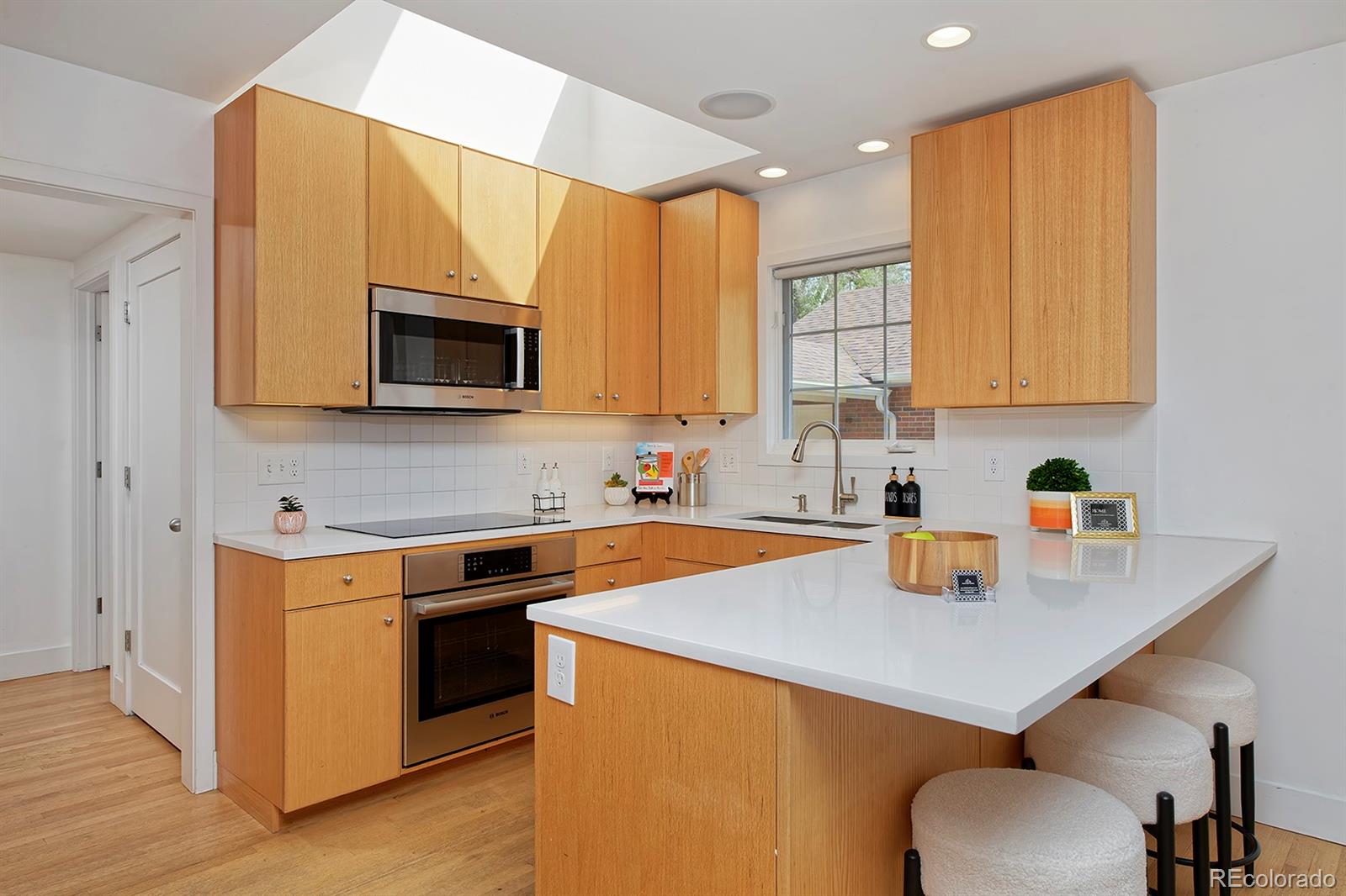 MLS Image #18 for 2500  locust street,denver, Colorado