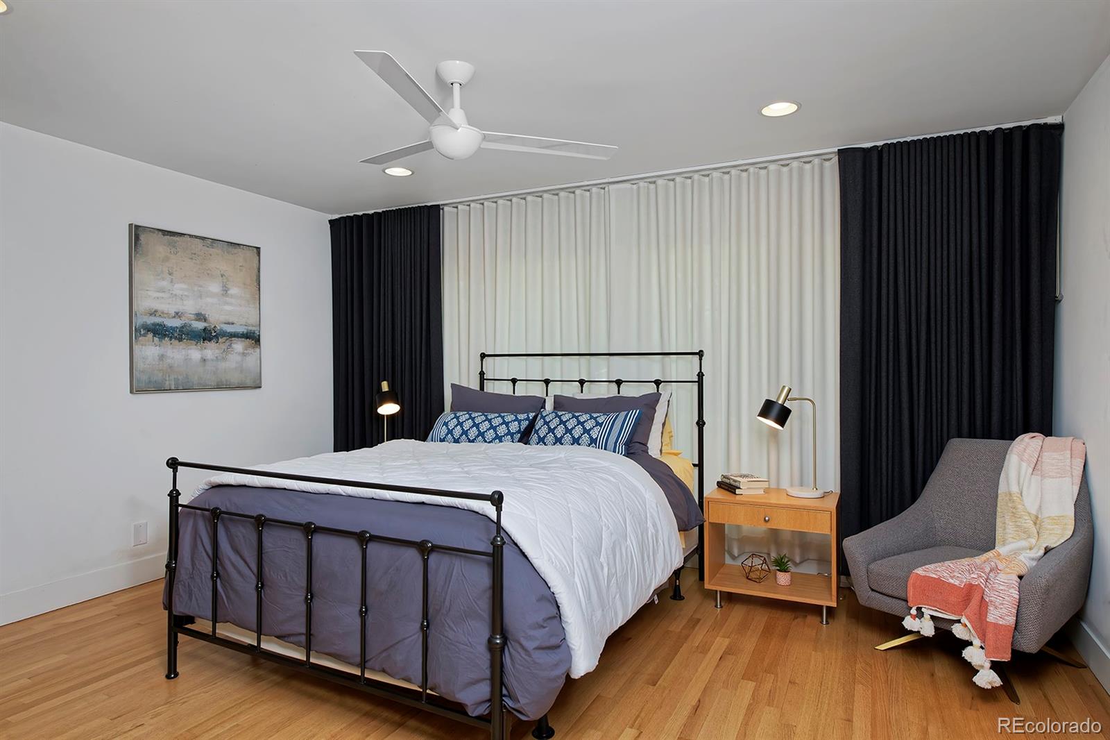 MLS Image #22 for 2500  locust street,denver, Colorado