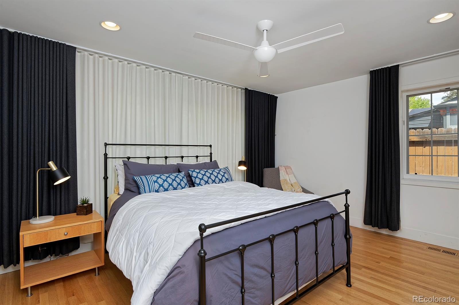 MLS Image #23 for 2500  locust street,denver, Colorado