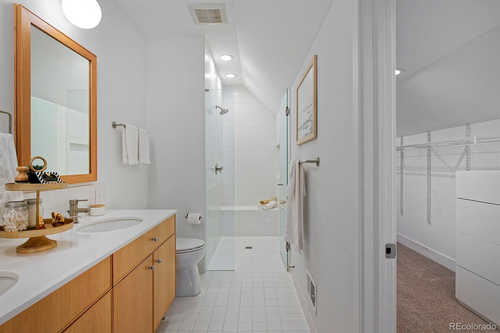 MLS Image #24 for 2500  locust street,denver, Colorado