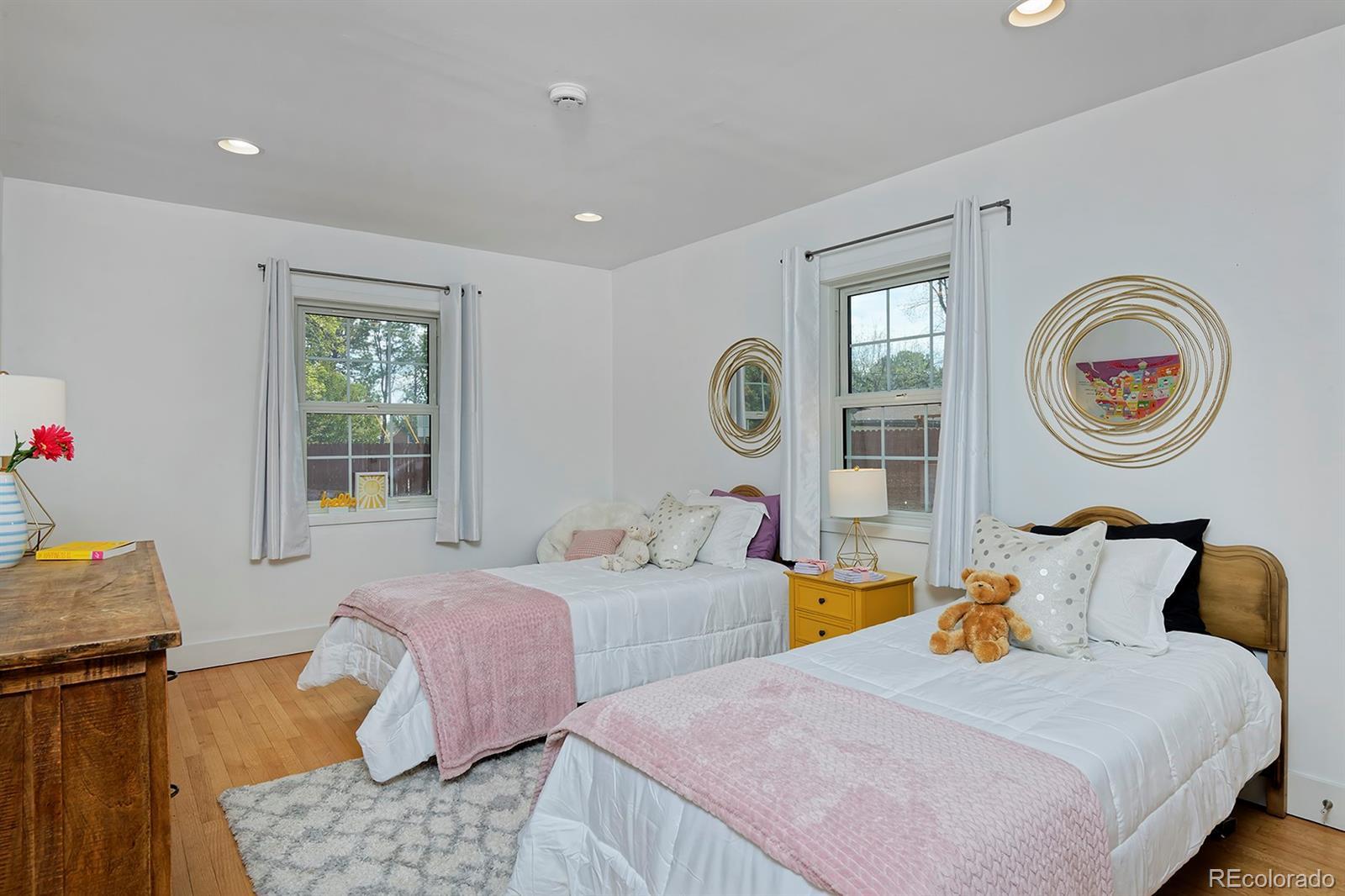 MLS Image #27 for 2500  locust street,denver, Colorado