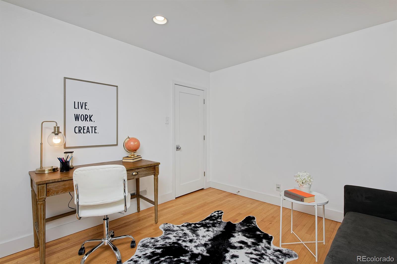 MLS Image #31 for 2500  locust street,denver, Colorado