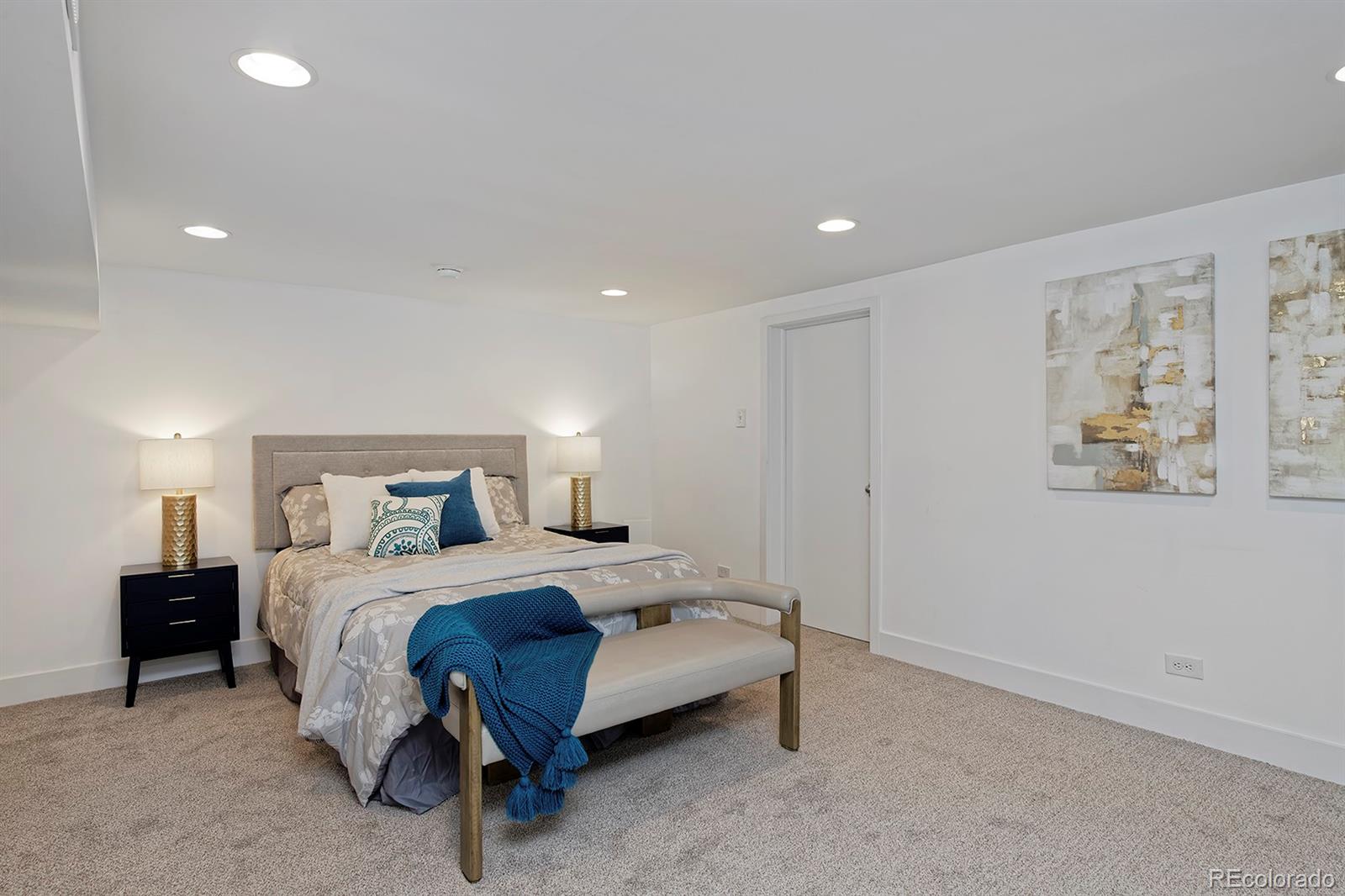 MLS Image #34 for 2500  locust street,denver, Colorado