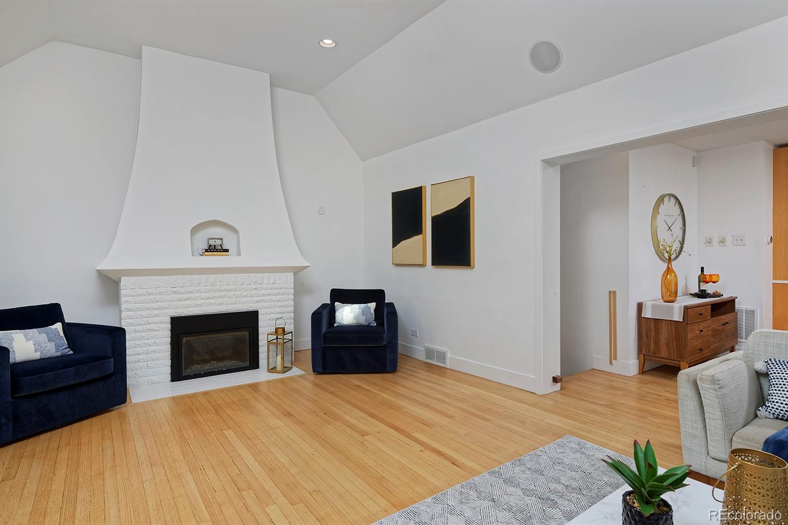 MLS Image #9 for 2500  locust street,denver, Colorado