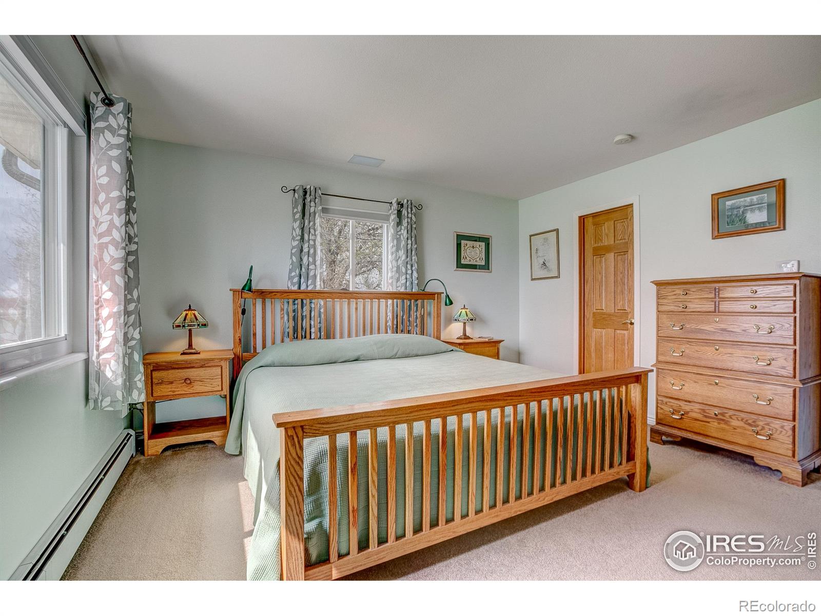 MLS Image #10 for 4809 s county road 3f ,fort collins, Colorado