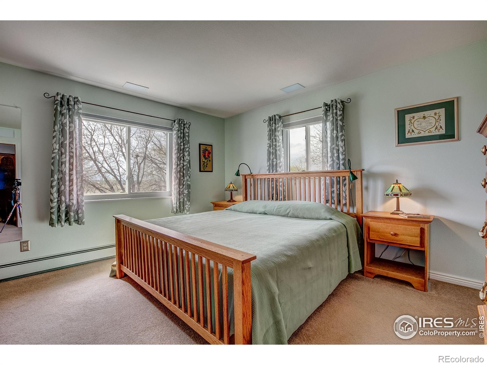 MLS Image #11 for 4809 s county road 3f ,fort collins, Colorado