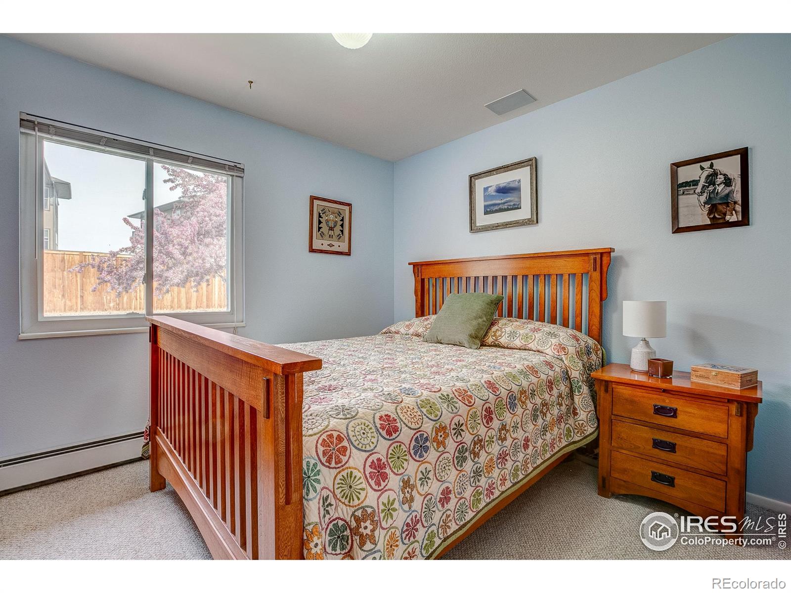 MLS Image #15 for 4809 s county road 3f ,fort collins, Colorado