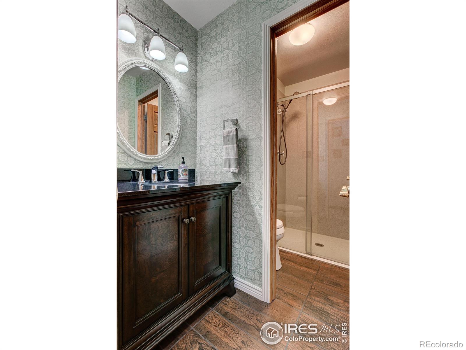 MLS Image #16 for 4809 s county road 3f ,fort collins, Colorado