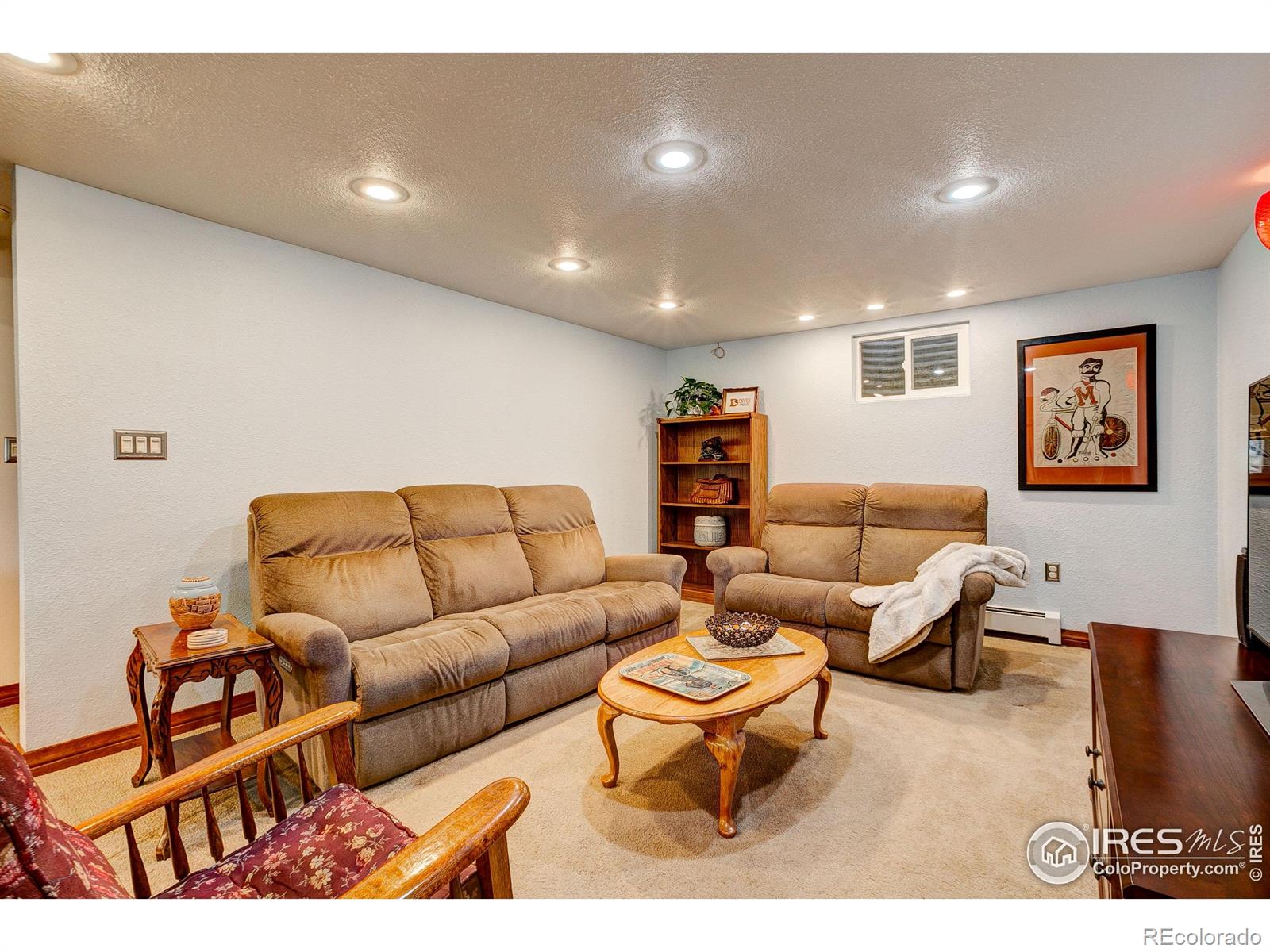 MLS Image #18 for 4809 s county road 3f ,fort collins, Colorado