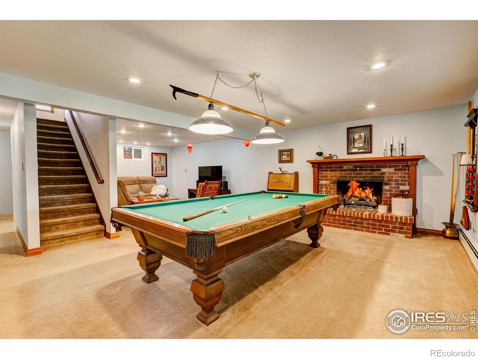 MLS Image #19 for 4809 s county road 3f ,fort collins, Colorado