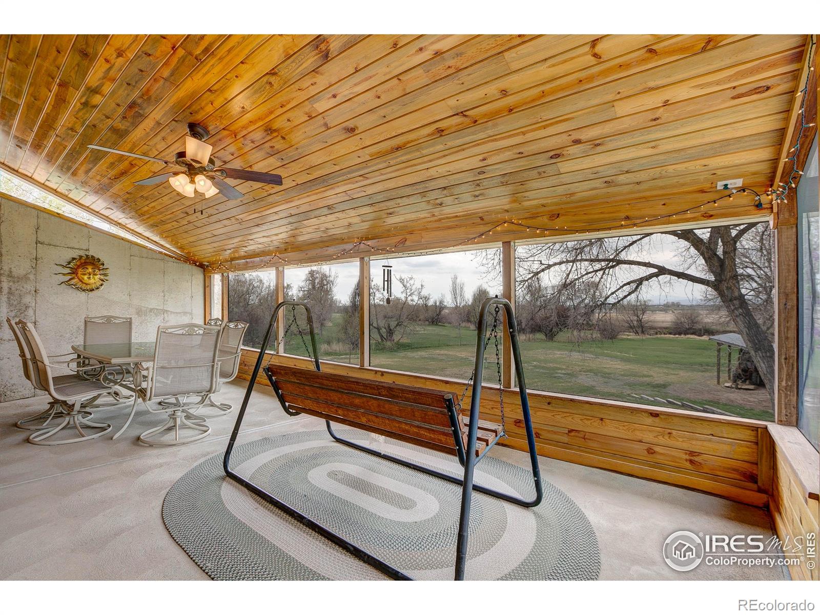 MLS Image #21 for 4809 s county road 3f ,fort collins, Colorado
