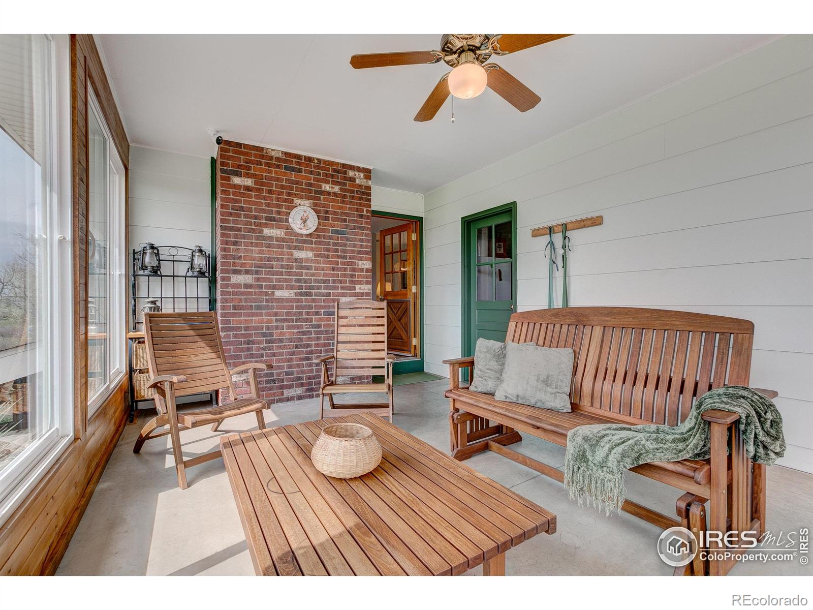 MLS Image #23 for 4809 s county road 3f ,fort collins, Colorado
