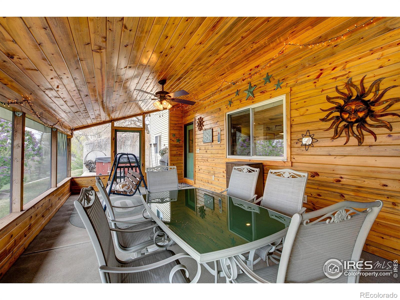 MLS Image #24 for 4809 s county road 3f ,fort collins, Colorado