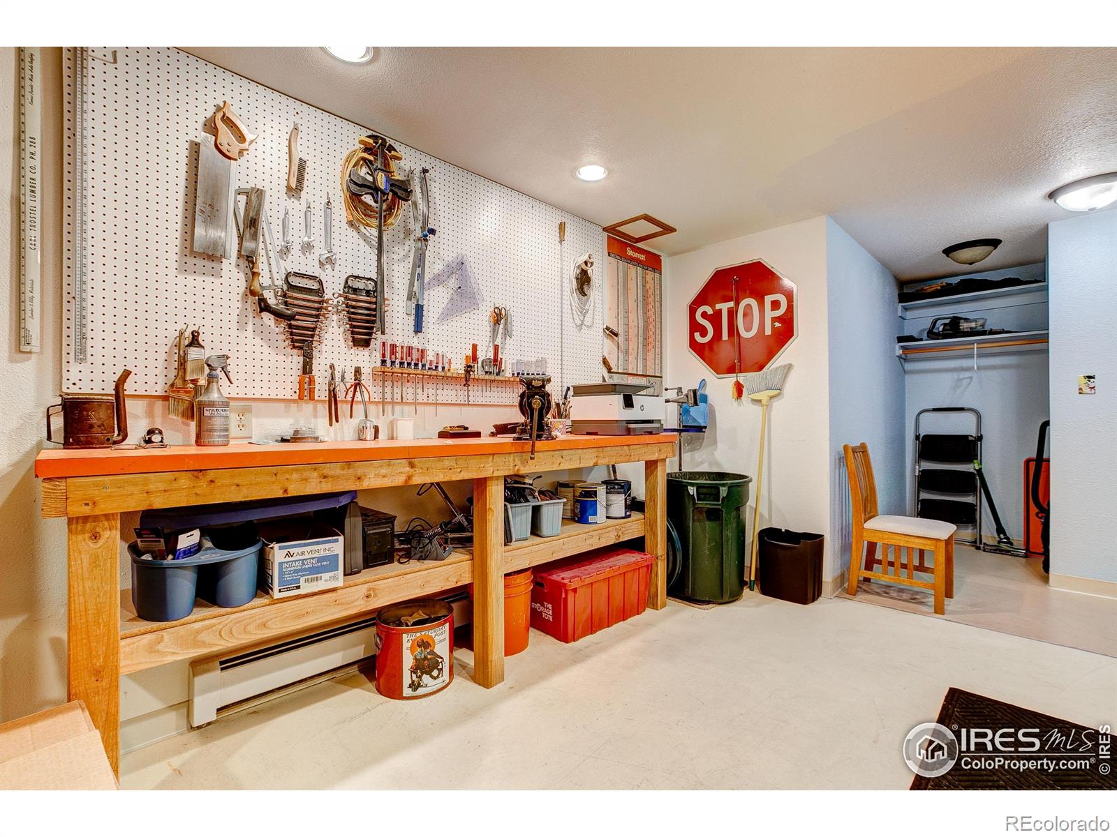 MLS Image #26 for 4809 s county road 3f ,fort collins, Colorado