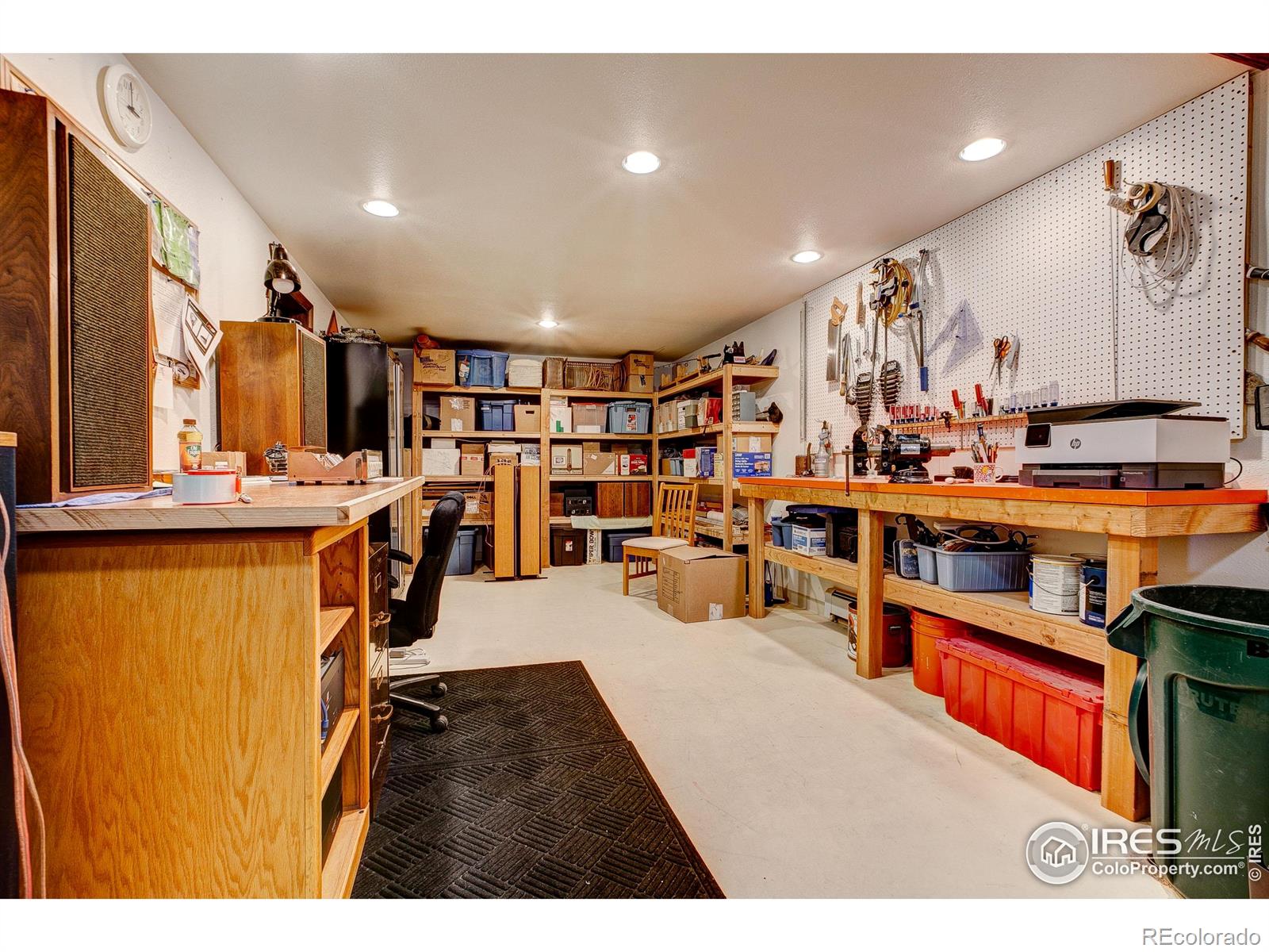MLS Image #27 for 4809 s county road 3f ,fort collins, Colorado