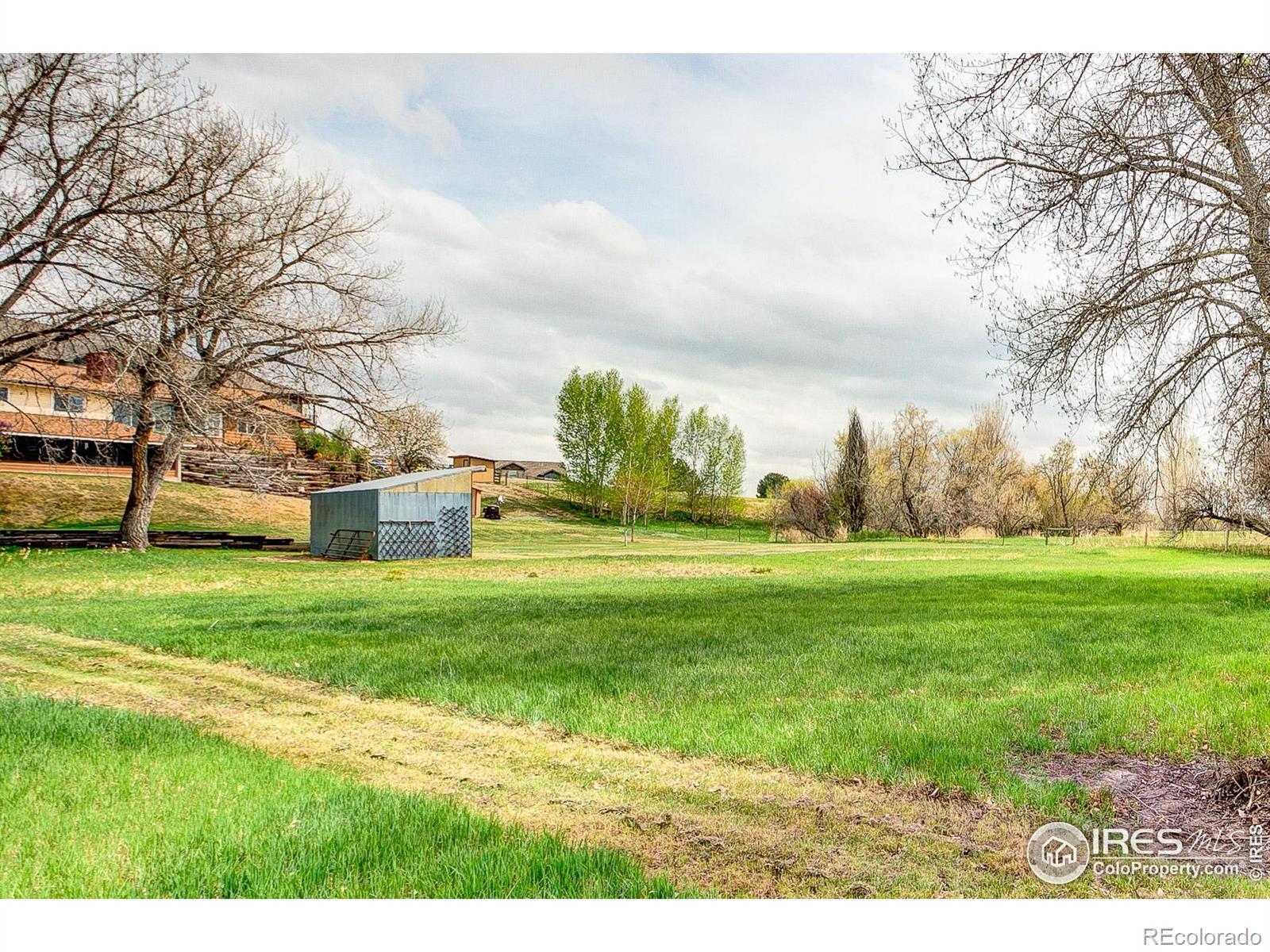 MLS Image #29 for 4809 s county road 3f ,fort collins, Colorado