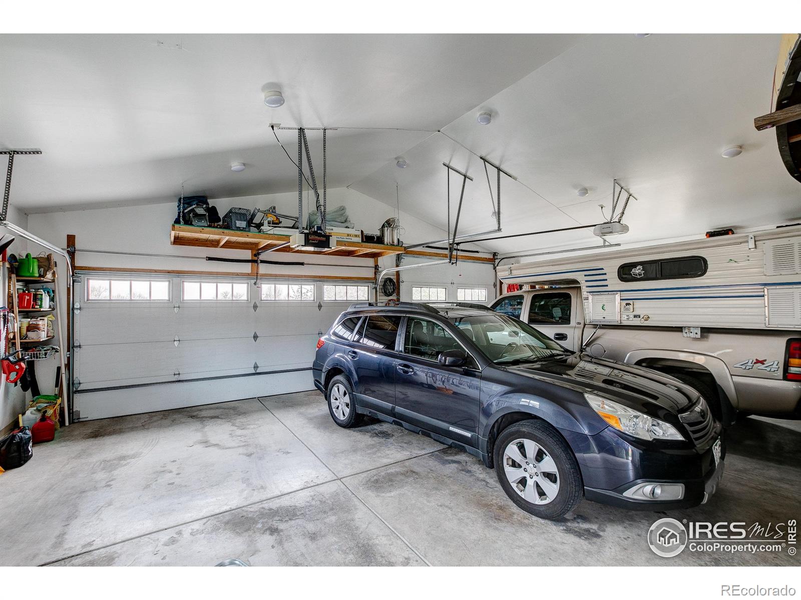MLS Image #38 for 4809 s county road 3f ,fort collins, Colorado