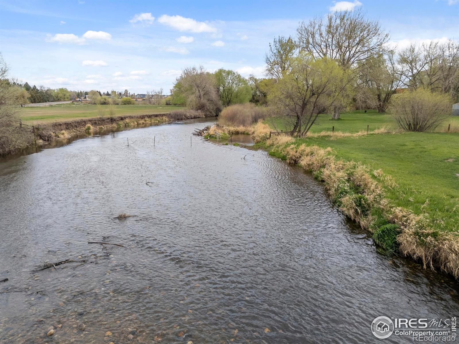 MLS Image #39 for 4809 s county road 3f ,fort collins, Colorado