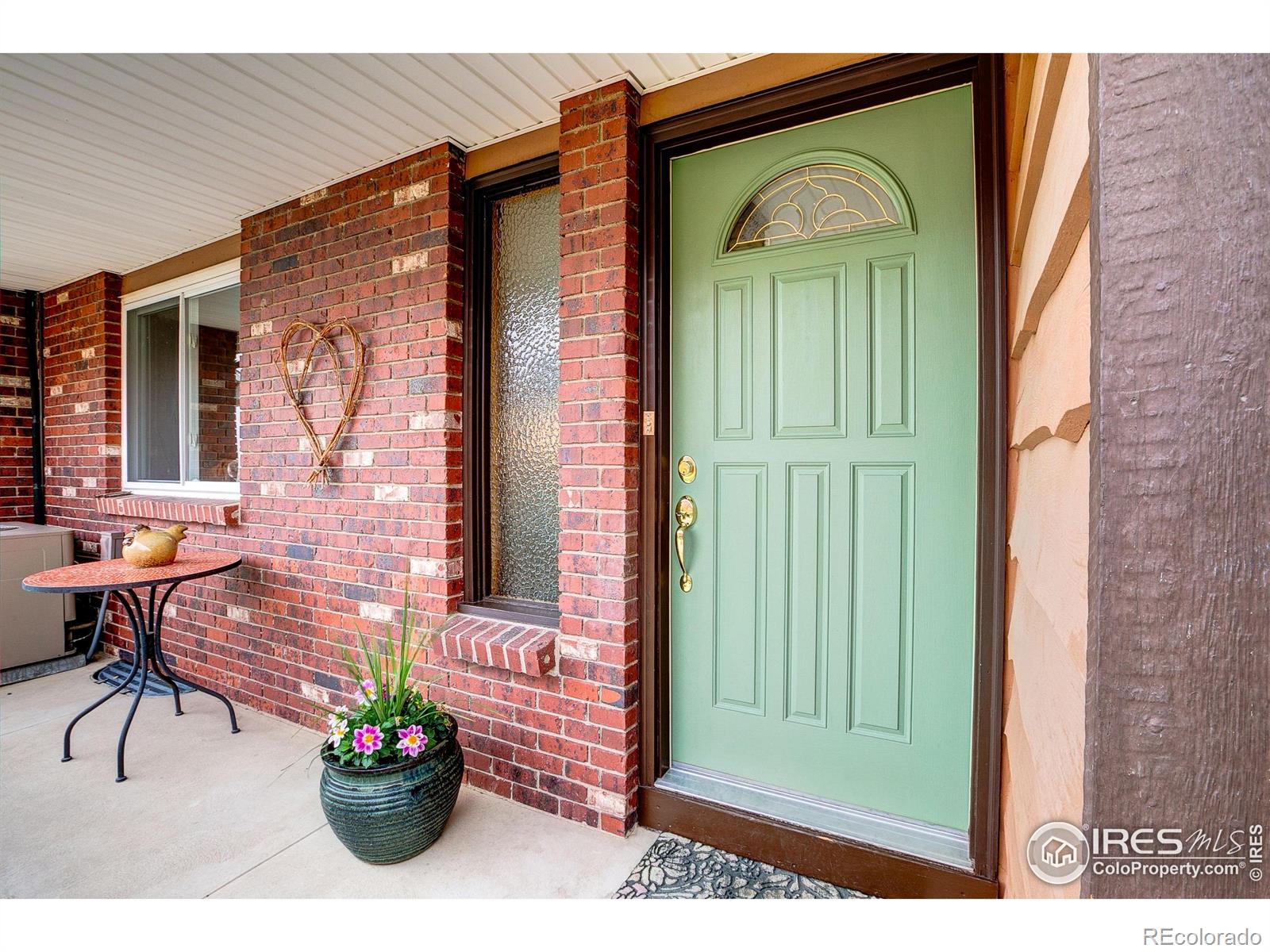 MLS Image #5 for 4809 s county road 3f ,fort collins, Colorado