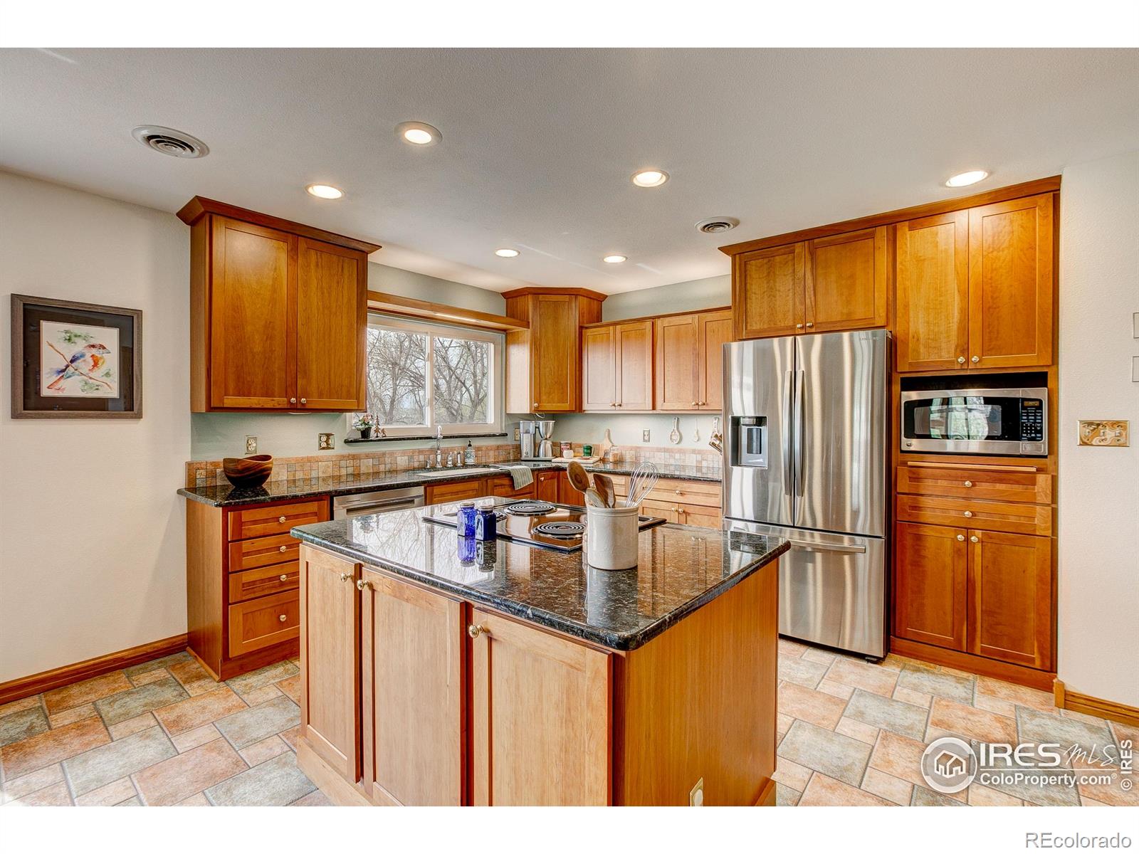 MLS Image #8 for 4809 s county road 3f ,fort collins, Colorado