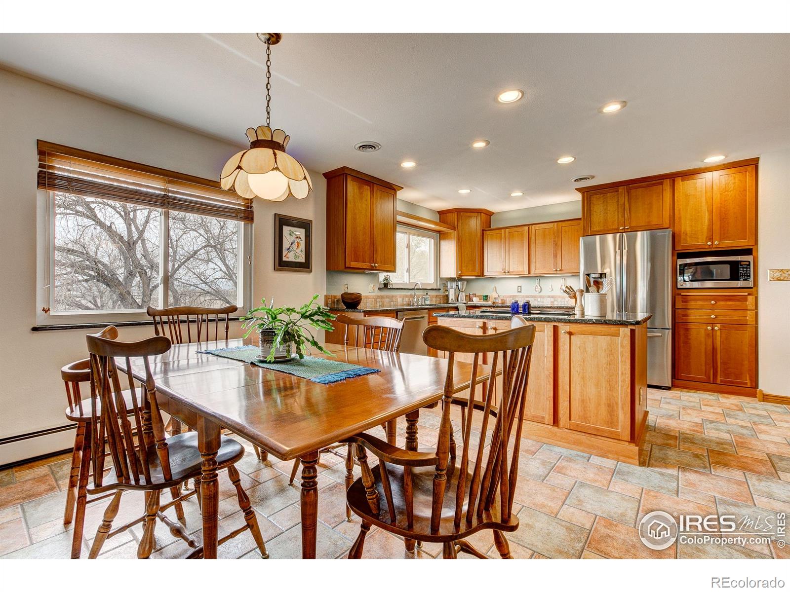 MLS Image #9 for 4809 s county road 3f ,fort collins, Colorado
