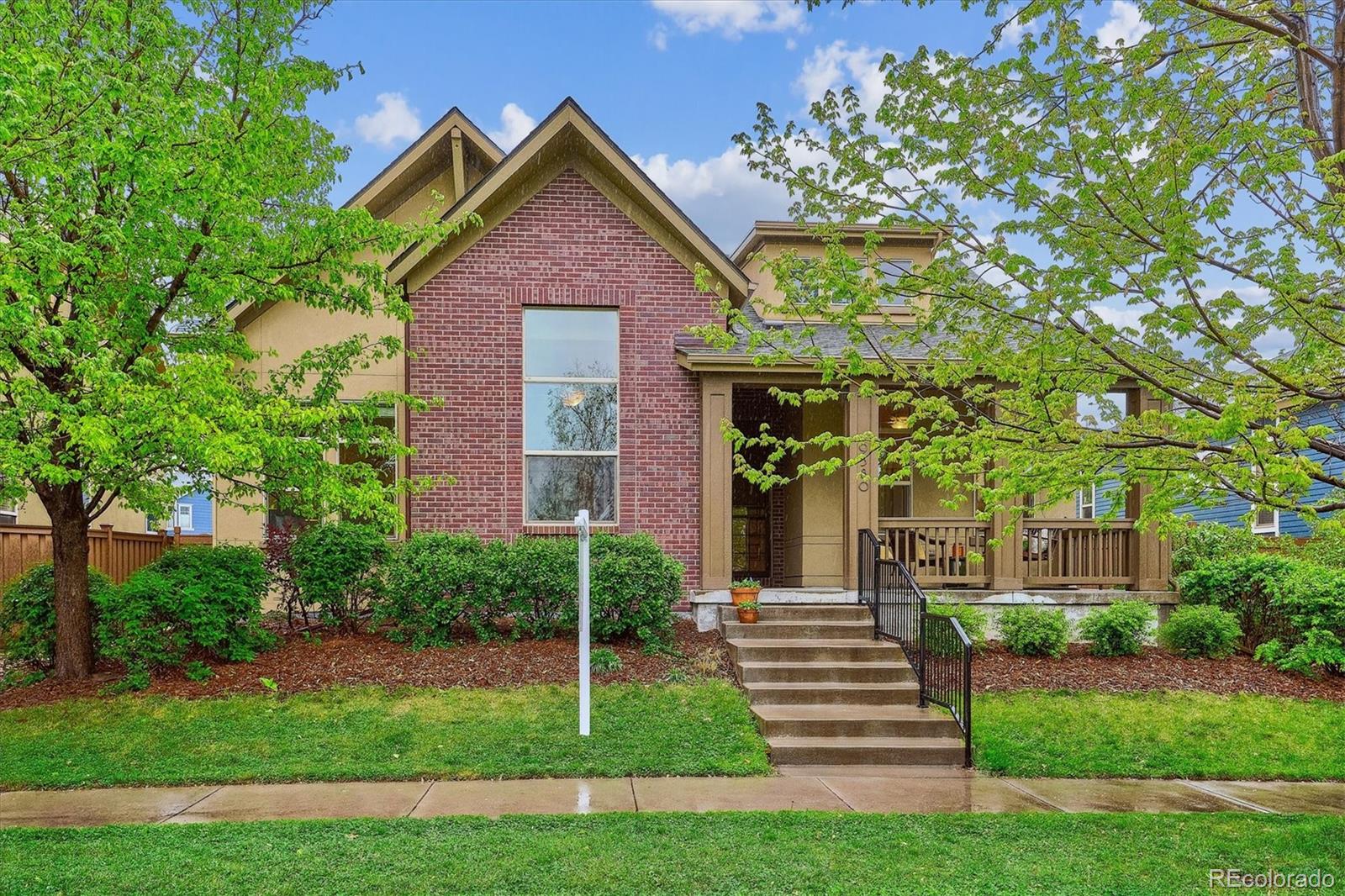 MLS Image #0 for 9580 e 5th avenue,denver, Colorado