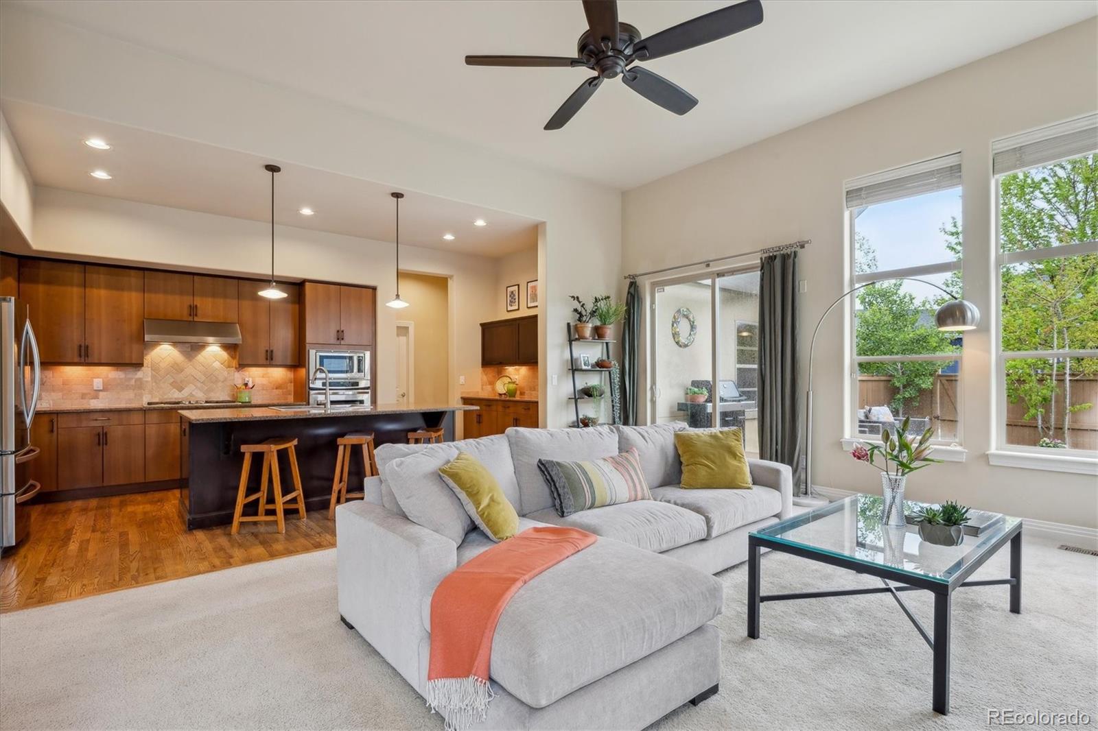 MLS Image #10 for 9580 e 5th avenue,denver, Colorado