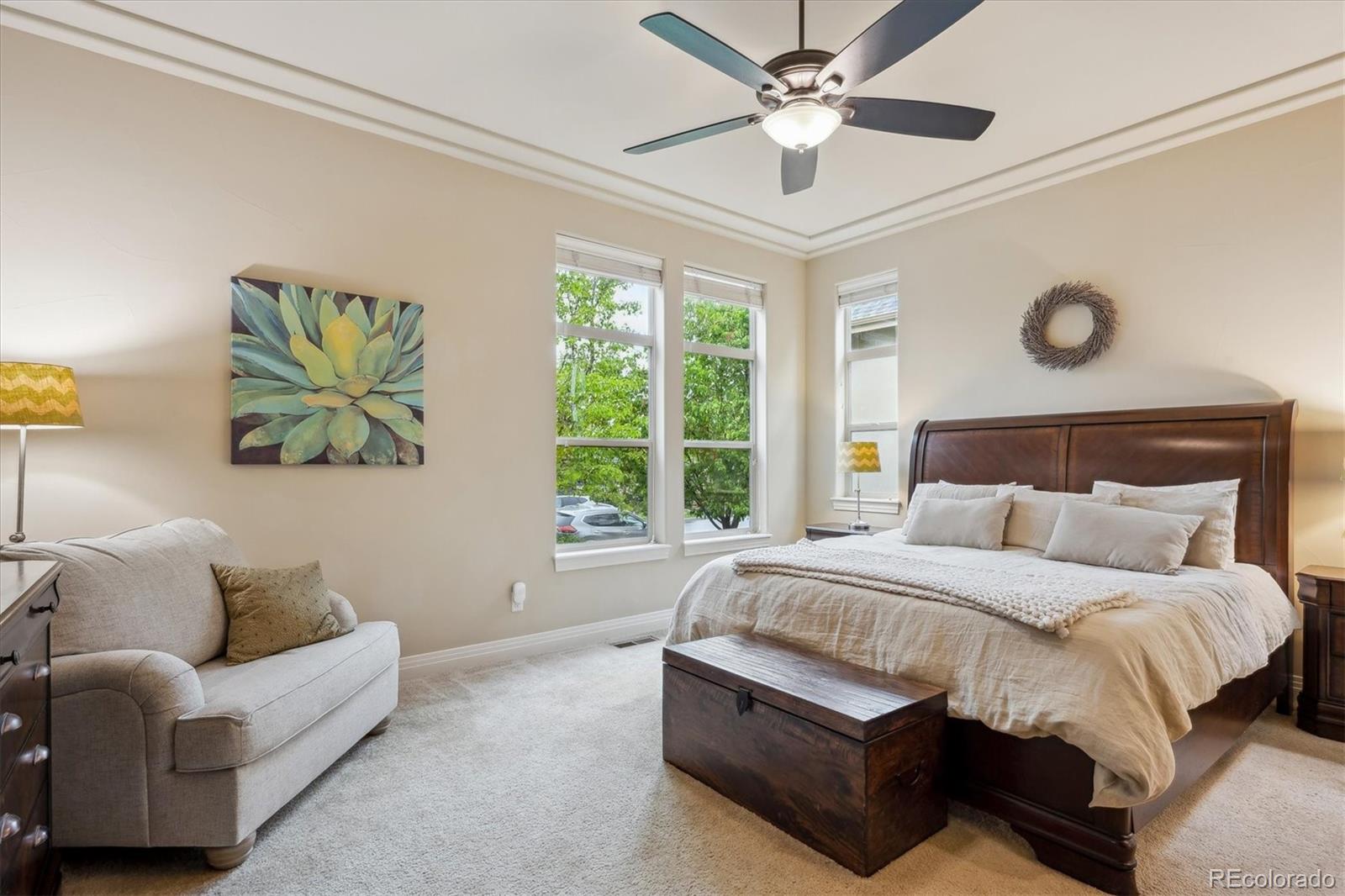 MLS Image #16 for 9580 e 5th avenue,denver, Colorado