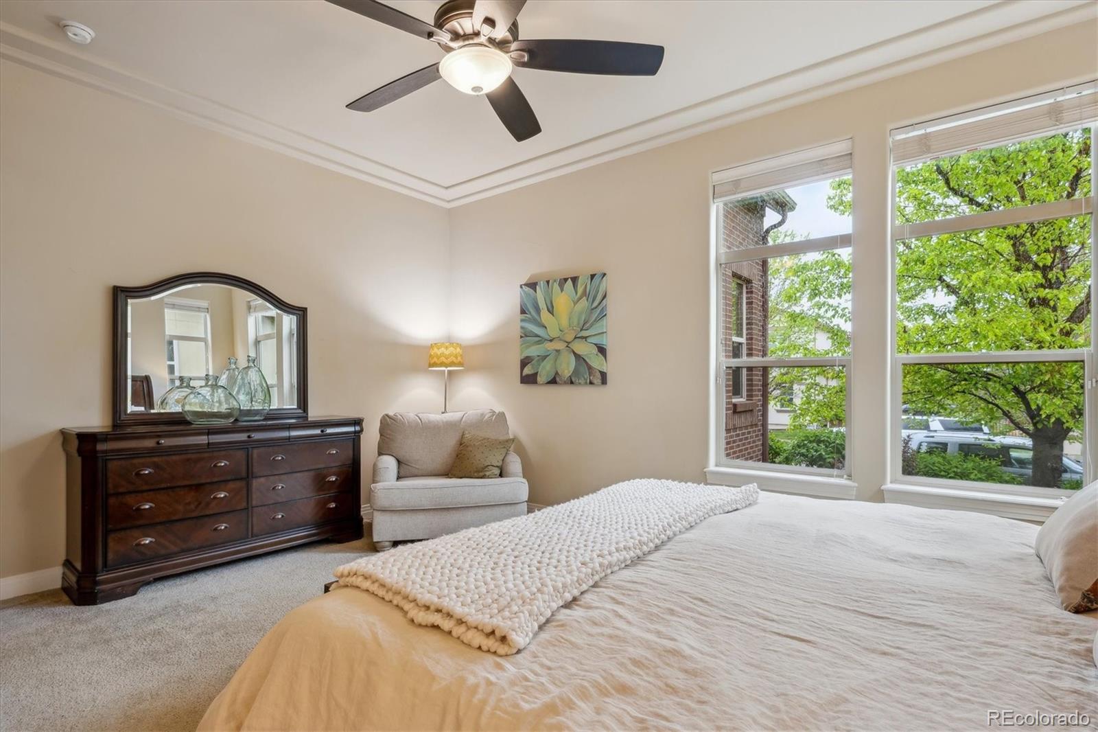 MLS Image #17 for 9580 e 5th avenue,denver, Colorado