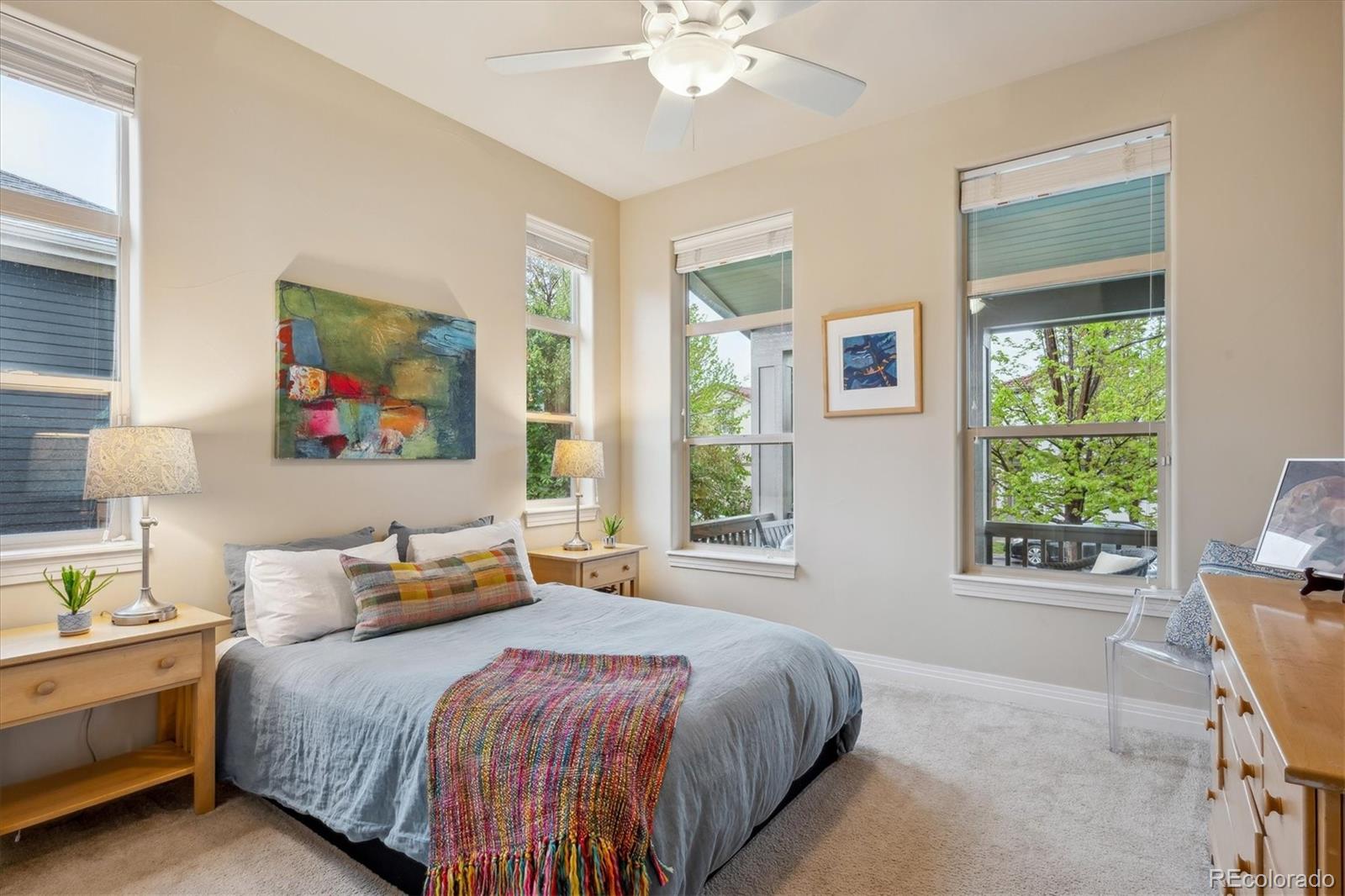 MLS Image #24 for 9580 e 5th avenue,denver, Colorado