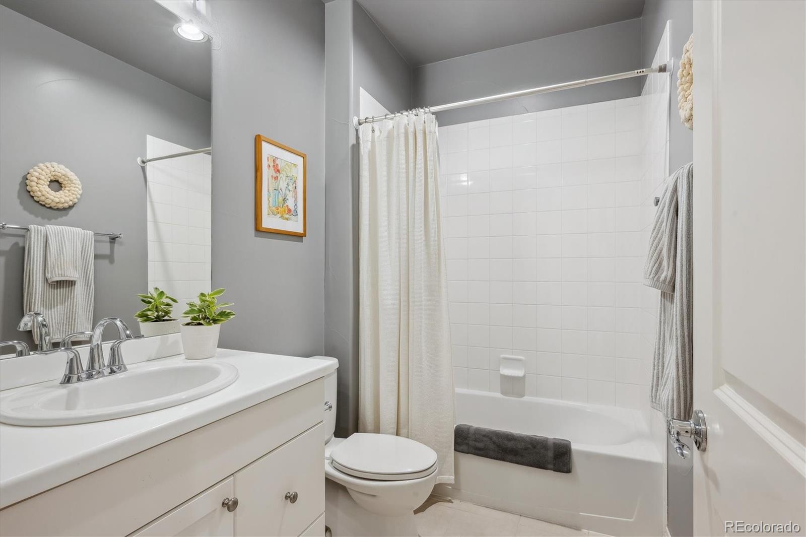 MLS Image #25 for 9580 e 5th avenue,denver, Colorado