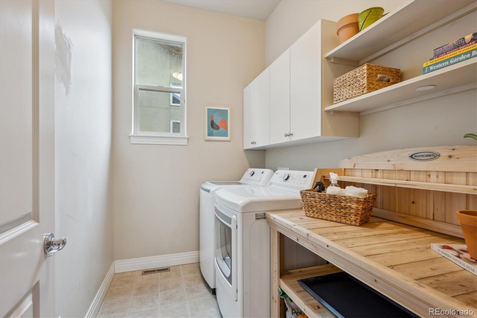 MLS Image #26 for 9580 e 5th avenue,denver, Colorado