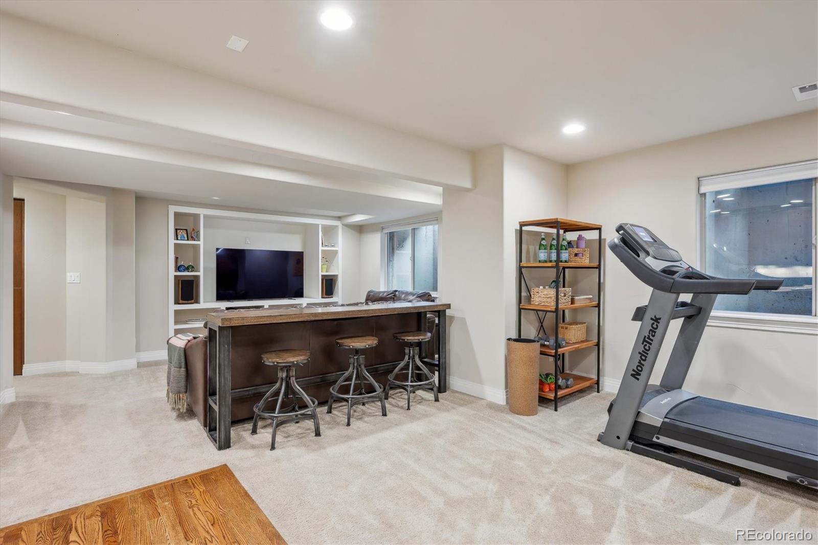 MLS Image #27 for 9580 e 5th avenue,denver, Colorado