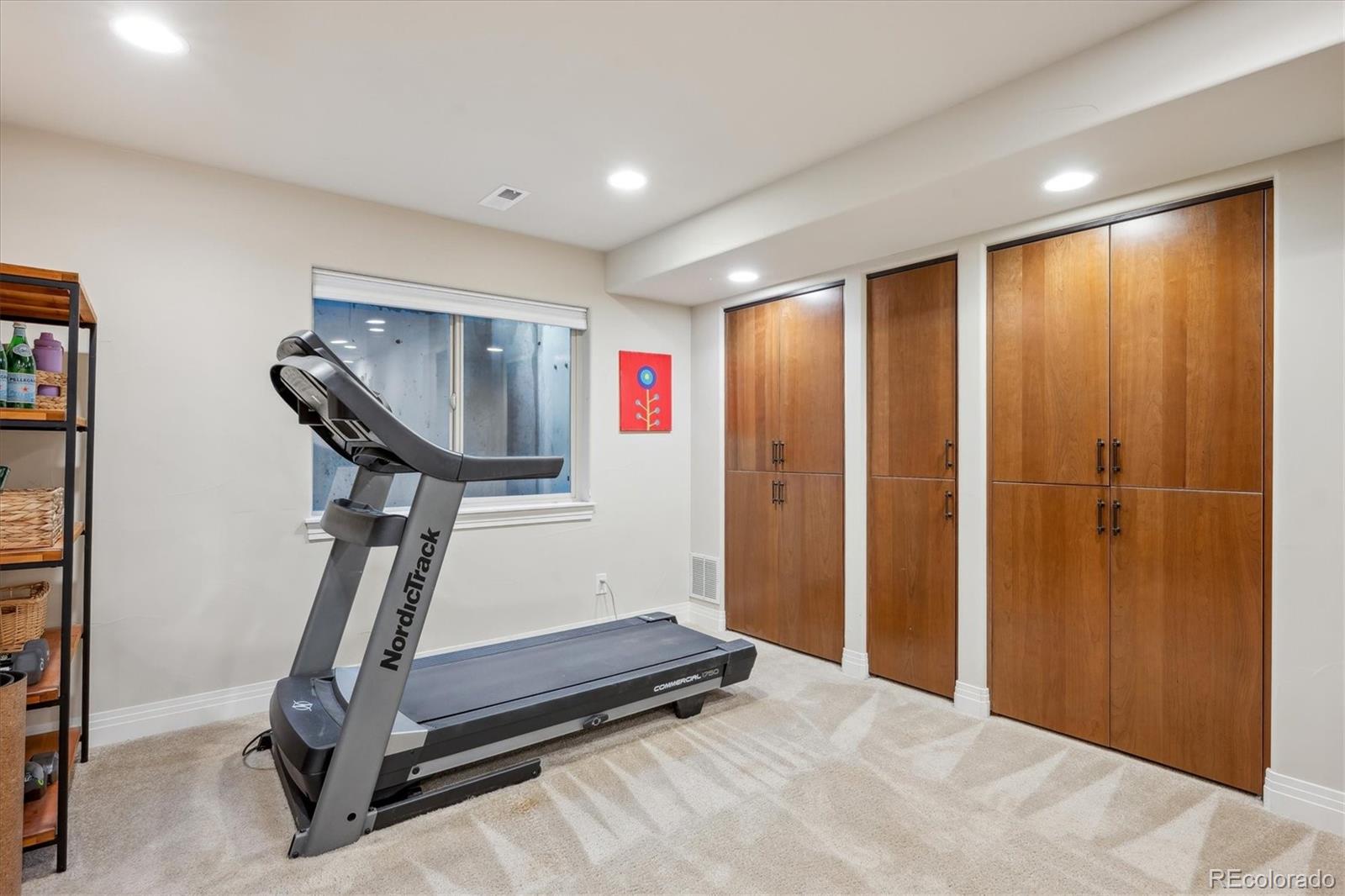 MLS Image #28 for 9580 e 5th avenue,denver, Colorado