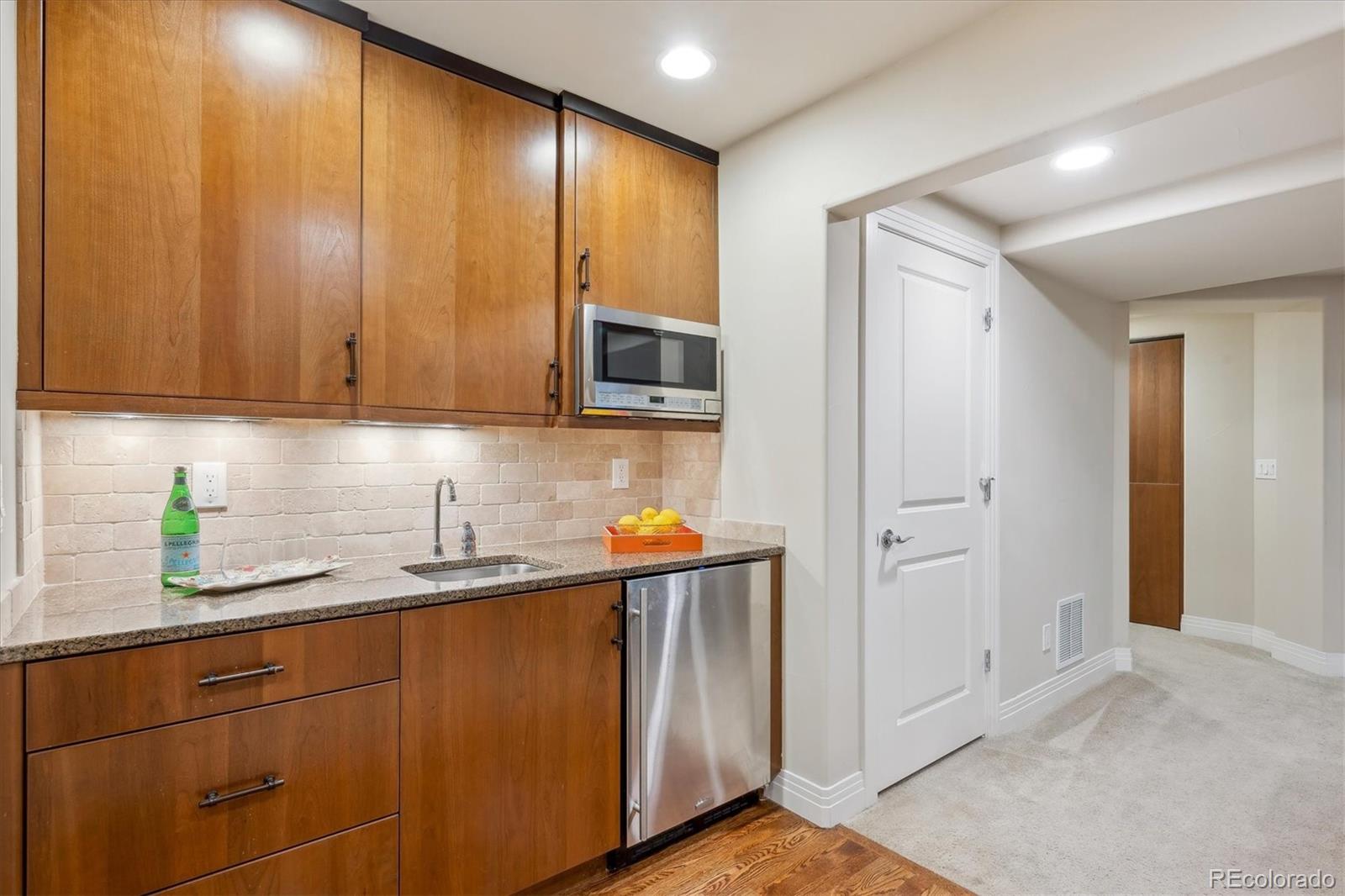 MLS Image #29 for 9580 e 5th avenue,denver, Colorado