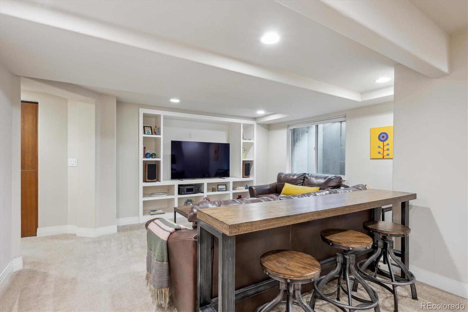 MLS Image #30 for 9580 e 5th avenue,denver, Colorado