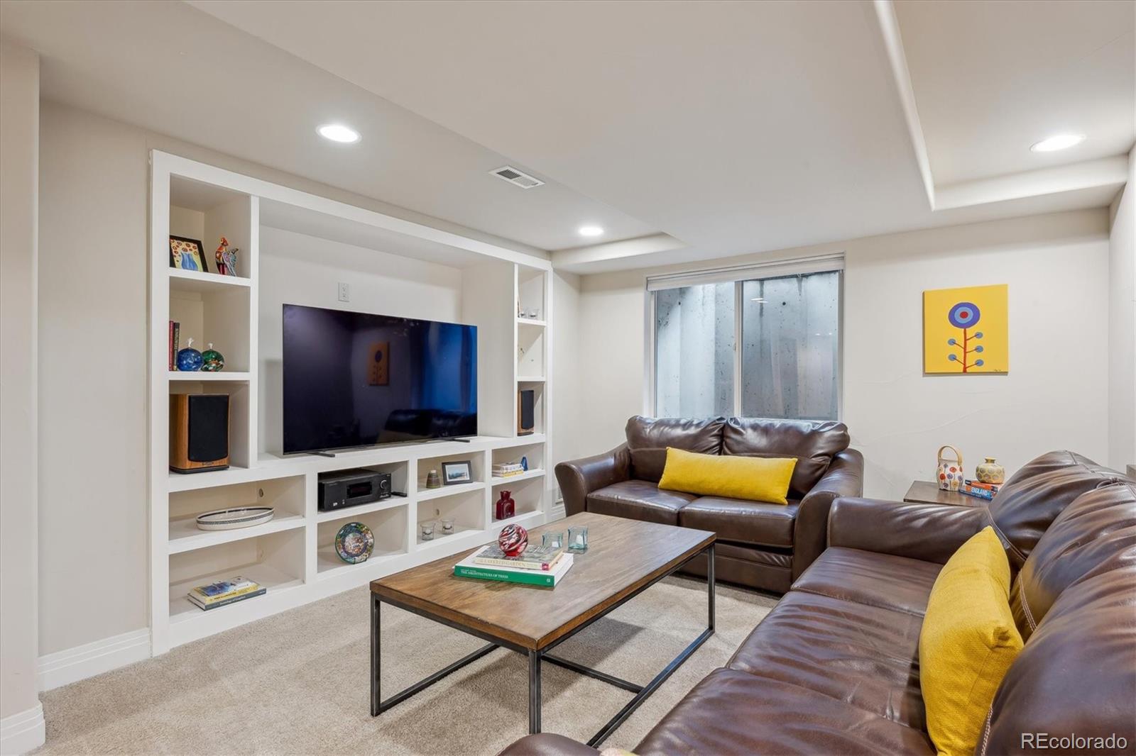 MLS Image #31 for 9580 e 5th avenue,denver, Colorado
