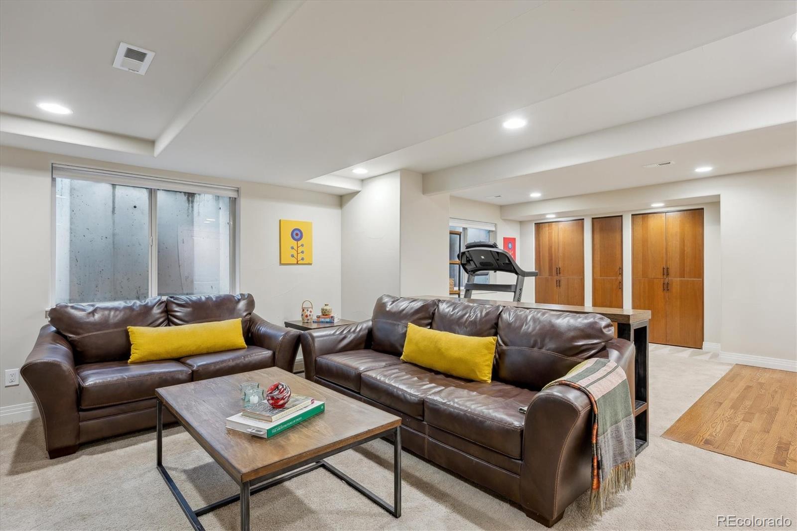 MLS Image #32 for 9580 e 5th avenue,denver, Colorado