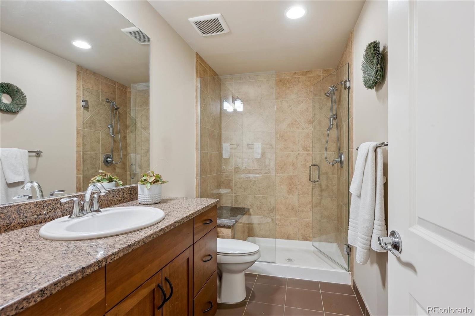 MLS Image #34 for 9580 e 5th avenue,denver, Colorado