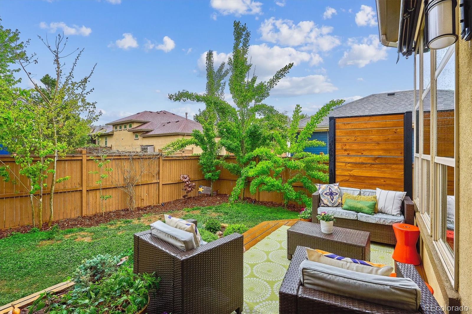 MLS Image #35 for 9580 e 5th avenue,denver, Colorado