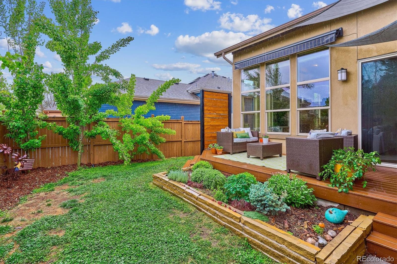 MLS Image #36 for 9580 e 5th avenue,denver, Colorado
