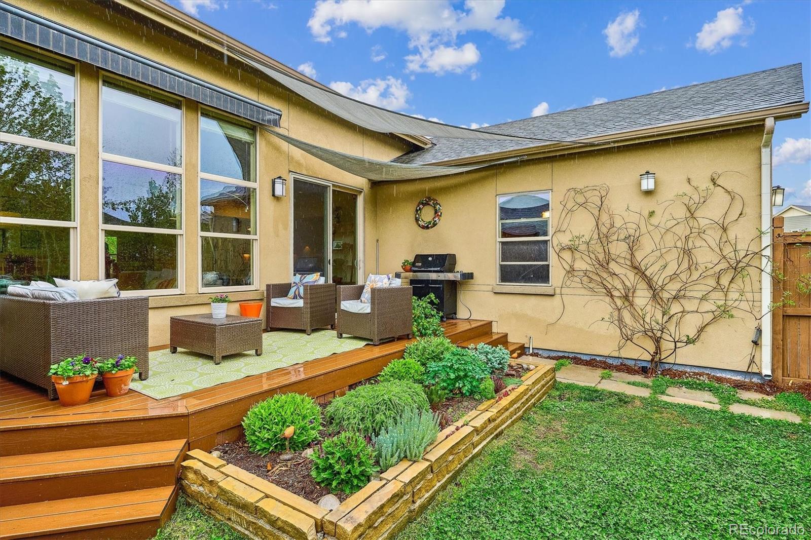 MLS Image #37 for 9580 e 5th avenue,denver, Colorado