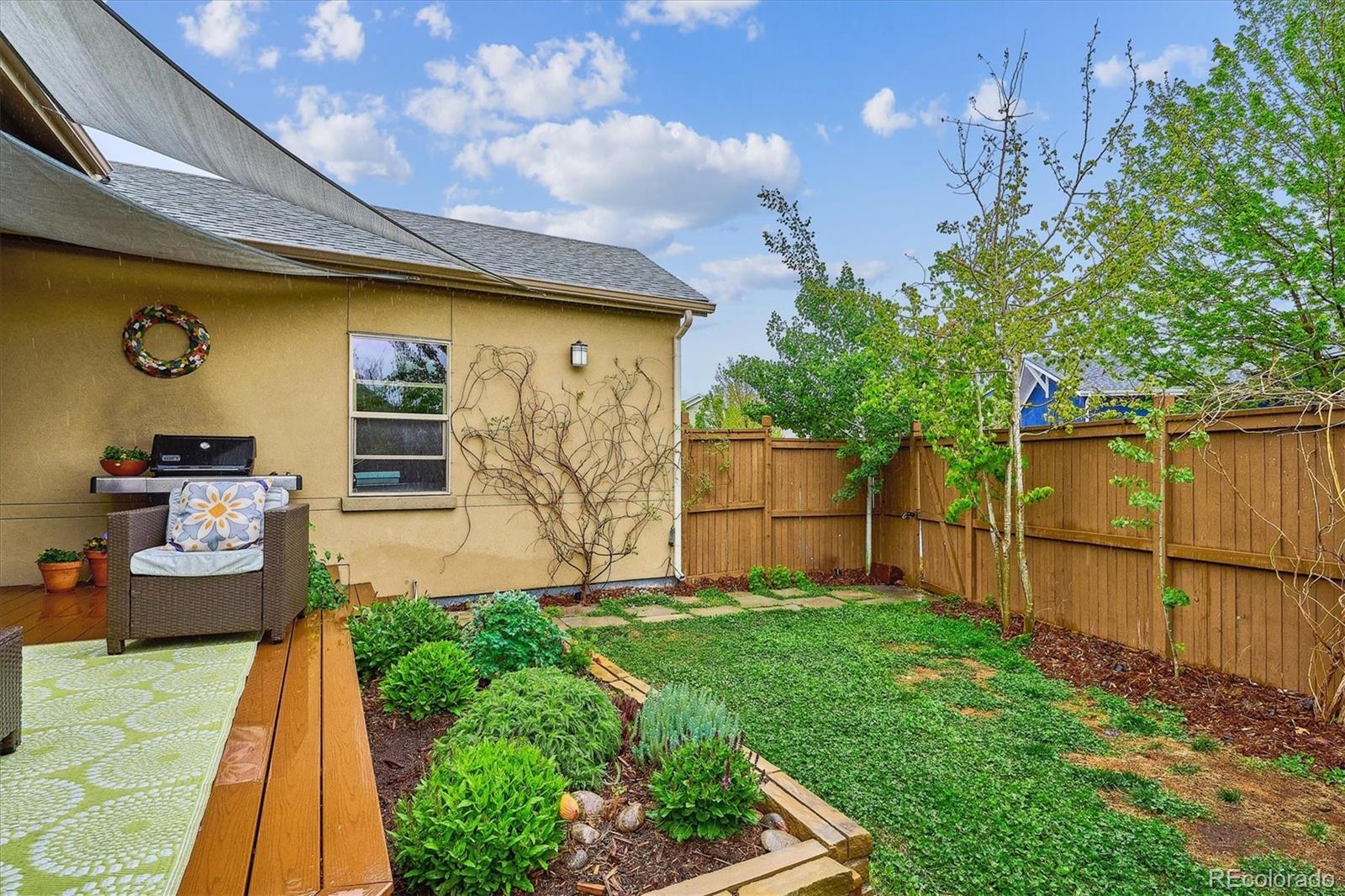 MLS Image #38 for 9580 e 5th avenue,denver, Colorado
