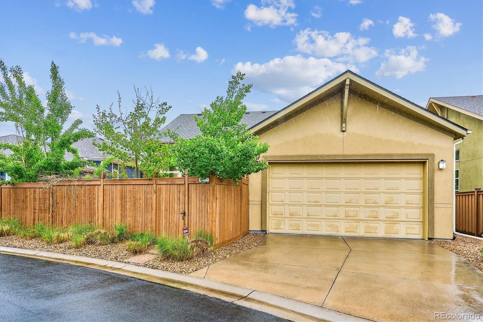 MLS Image #39 for 9580 e 5th avenue,denver, Colorado