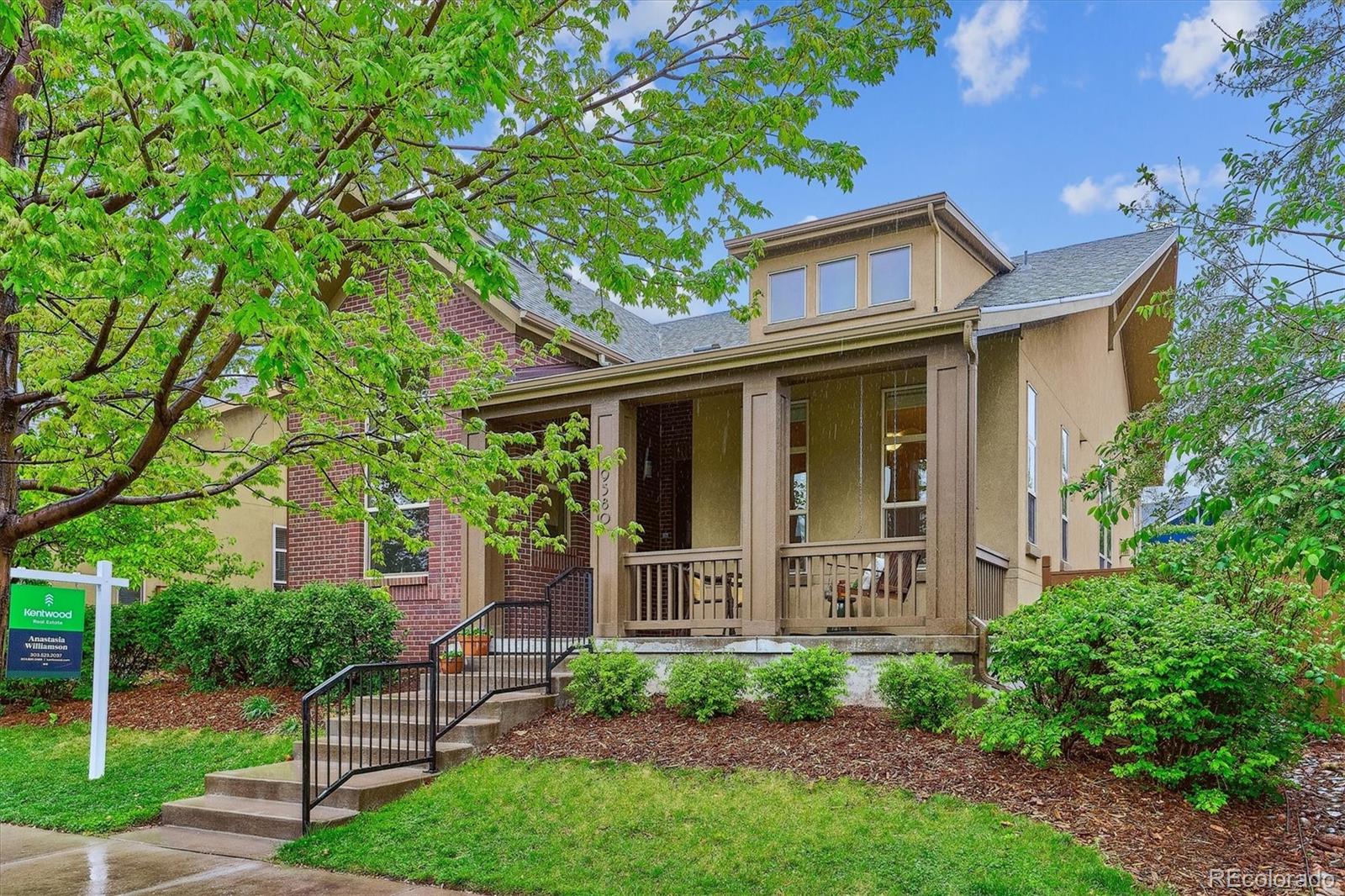 MLS Image #40 for 9580 e 5th avenue,denver, Colorado
