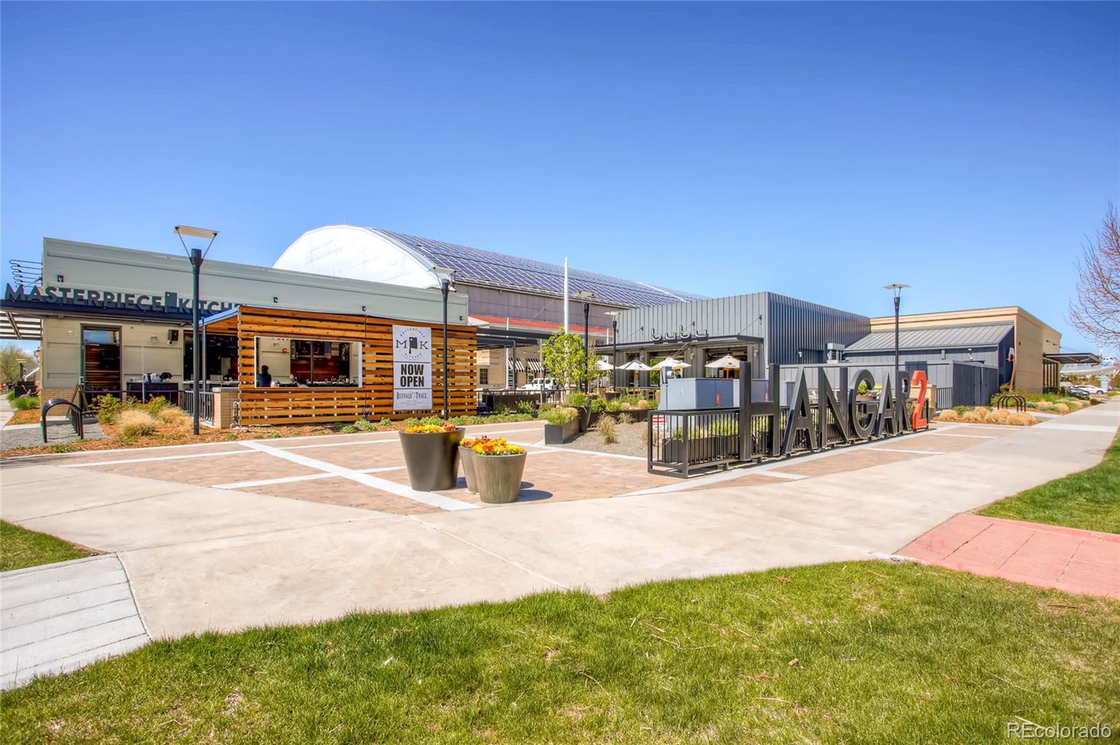 MLS Image #42 for 9580 e 5th avenue,denver, Colorado