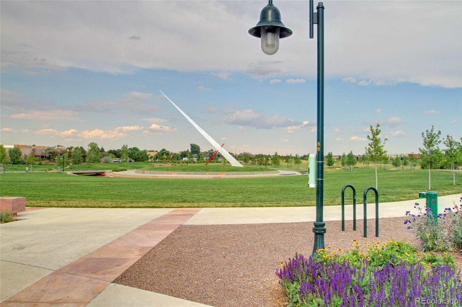 MLS Image #43 for 9580 e 5th avenue,denver, Colorado