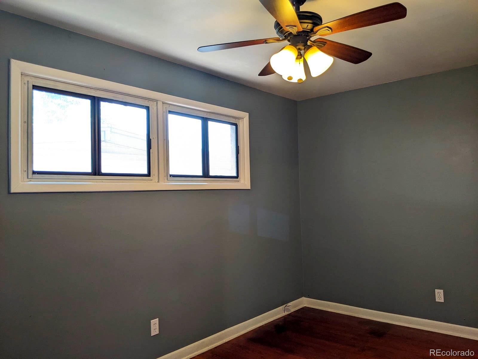MLS Image #16 for 1500 s perry street,denver, Colorado