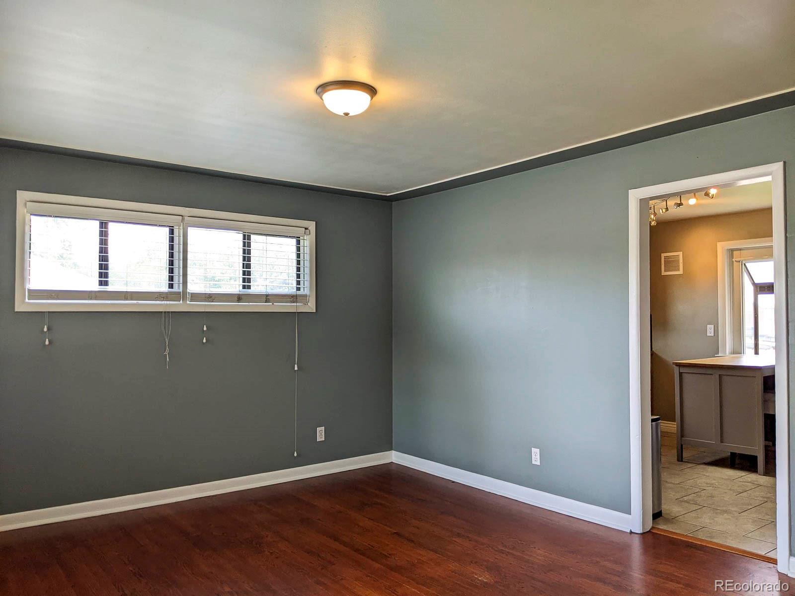 MLS Image #2 for 1500 s perry street,denver, Colorado